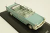 Зил-111В, 14 апреля 1961г., Юрий Гагарин, VVM099, VVM 1:43