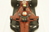 Ferrari SF1000 Scuderia Ferrari Charles Leclerc Tuscan Gp 2020, BBR 1:18