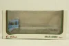 Маз-6303 бортовой 1985г, 100558, АвтоИстория 1:43