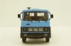 Маз-6303 бортовой 1985г, 100558, АвтоИстория 1:43