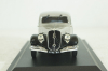 Citroen Traction 22 Berline, grey, 1934, Atlas 1:43