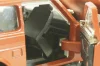 Ваз-2121 Нива с прицепом скиф,Тантал/Радон 1:43