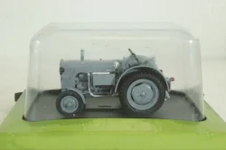 Fahr F22, 1939, Hachette 1:43