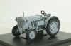 Fahr F22, 1939, Hachette 1:43