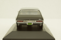 Oldsmobile Hurst/Olds 442, 1968, American Cars №99