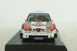 Alfa Romeo 155 V6 TI, 1996, Altaya 1:43