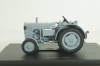 Fahr F22, 1939, Hachette 1:43
