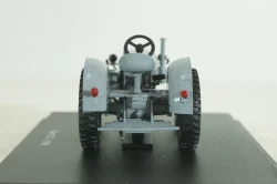 Fahr F22, 1939, Hachette 1:43