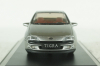 Opel Tigra grey, Schuco 1:43