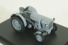 Fahr F22, 1939, Hachette 1:43