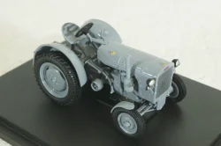 Fahr F22, 1939, Hachette 1:43