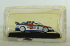 Alfa Romeo 155 V6 TI, 1996, Altaya 1:43