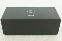 Mercedes G500 4x4² W463 2015, silver, G-Class, Iscale 1:43 Уценка!