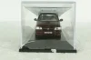 Opel Sintra red, Schuco 1:43
