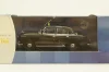 Газ-21 Волга, Такси, 1965г., CCC016, Cars&Co 1:43