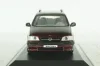 Opel Sintra red, Schuco 1:43