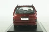 Opel Sintra red, Schuco 1:43