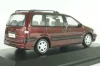 Opel Sintra red, Schuco 1:43