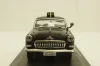 Газ-21 Волга, Такси, 1965г., CCC016, Cars&Co 1:43