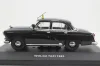 Газ-21 Волга, Такси, 1965г., CCC016, Cars&Co 1:43