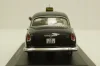 Газ-21 Волга, Такси, 1965г., CCC016, Cars&Co 1:43