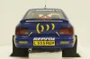 Subaru Impreza, Sainz/Monza, #5, winner Monte Carlo,  KYO8962B0, Kyosho 1:18