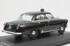 Газ-21 Волга, Такси, 1965г., CCC016, Cars&Co 1:43