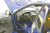 Subaru Impreza, Sainz/Monza, #5, winner Monte Carlo,  KYO8962B0, Kyosho 1:18