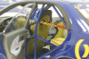 Subaru Impreza, Sainz/Monza, #5, winner Monte Carlo,  KYO8962B0, Kyosho 1:18