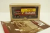 OM Super Orione (Italia, 1954), Camion D'epoca DeAgostini №32 1:43