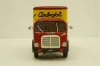 OM Super Orione (Italia, 1954), Camion D'epoca DeAgostini №32 1:43