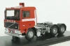 Volvo F12, SSM1562, SSM 1:43
