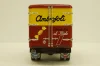 OM Super Orione (Italia, 1954), Camion D'epoca DeAgostini №32 1:43