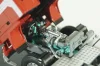 Volvo F12, SSM1562, SSM 1:43