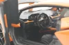 Lamborghini Revuelto Hybrid  2023 orange, 31463, Maisto 1:18