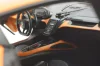Lamborghini Revuelto Hybrid  2023 orange, 31463, Maisto 1:18