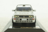 Lancia Delta Integrale Cabriolet 1992, Silver, PR0022, PremiumX 1:43