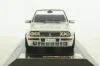 Lancia Delta Integrale Cabriolet 1992, Silver, PR0022, PremiumX 1:43