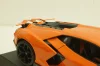 Lamborghini Revuelto Hybrid  2023 orange, 31463, Maisto 1:18