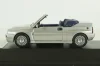 Lancia Delta Integrale Cabriolet 1992, Silver, PR0022, PremiumX 1:43