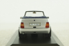Lancia Delta Integrale Cabriolet 1992, Silver, PR0022, PremiumX 1:43