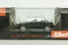 BMW Z3 green, Schuco 1:43