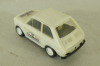 Fiat 1200, Estetyka 1:43