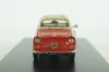 NSU-Fiat Weinsberg 500 1960, red, PR0021, Premium X 1:43 Уценка!