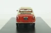 NSU-Fiat Weinsberg 500 1960, red, PR0021, Premium X 1:43 Уценка!