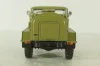 В1-АТА-1,8 на шасси Газ-66, хаки, Легендарные грузовики СССР №106, 1:43 №2
