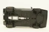BMW M4 Cabriolet 2020 Grey Metallic, 110021032, Minichamps 1:18