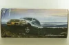 Toyota Land Cruiser 100, 2003 green, Paudi 1:18