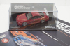 Nissan 240SX (1997), Fast&Furious #33, Altaya 1:43