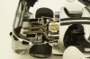 Ford GT40 Mk II #7 24h LeMans 1966 Hill, Muir, Shelby Collectibles 1:18